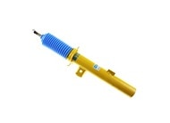 Bilstein B8 HD Shock