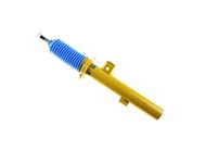 Bilstein B8 HD Shock