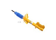 Bilstein B6 HD Shock