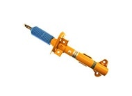 Bilstein B6 HD Shock