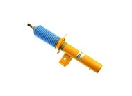 Bilstein B6 HD Shock
