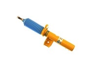 Bilstein B6 HD Shock