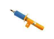 Bilstein B8 HD Shock