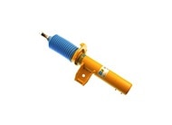 Bilstein B8 HD Shock