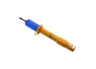 Bilstein B8 HD Shock