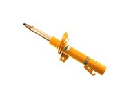 Bilstein B6 HD Shock