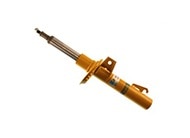 Bilstein B8 HD Shock