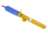 Bilstein B8 HD Shock