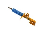 Bilstein B6 HD Shock