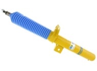 Bilstein 4600 Series