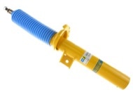 Bilstein 4600 Series