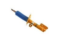 Bilstein B8 HD Shock