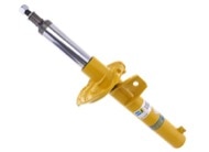 Bilstein B8 HD Shock