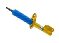 Bilstein B6 HD Shock