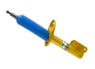 Bilstein B8 HD Shock