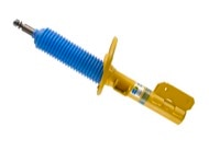 Bilstein B8 HD Shock