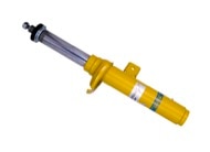Bilstein B6 HD Shock