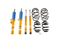 Bilstein B12 (Pro-Kit)