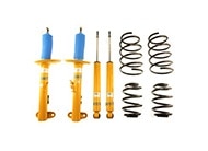 Bilstein B12 Pro-Kit