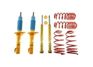 Bilstein B12 Sportline Kit