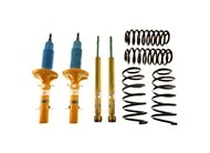 Bilstein B12 Pro-Kit