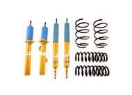 Bilstein B12 (Pro-Kit)