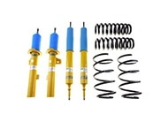Bilstein B12 Pro-Kit