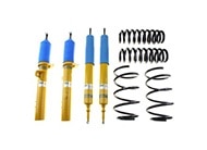 Bilstein B12 Pro-Kit