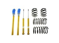 Bilstein B12 (Pro-Kit)