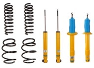 Bilstein B12 (Pro-Kit)