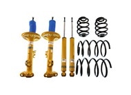 Bilstein B12 Pro-Kit