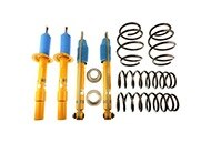 Bilstein B12 (Pro-Kit)