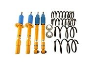 Bilstein B12 (Pro-Kit)