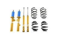 Bilstein B12 Pro-Kit