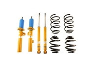 Bilstein B12 Pro-Kit