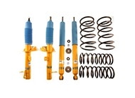 Bilstein B12 (Pro-Kit)