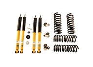 Bilstein B12 (Pro-Kit)