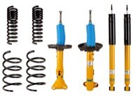 Bilstein B12 (Pro-Kit)
