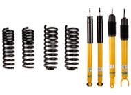 Bilstein B12 (Pro-Kit)