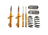 Bilstein B12 (Pro-Kit)