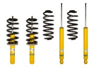 Bilstein B12 (Pro-Kit)