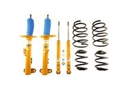 Bilstein B12 (Pro-Kit)