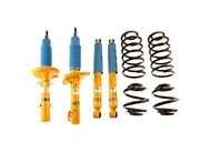 Bilstein B12 (Pro-Kit)