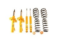 Bilstein B12 Pro-Kit