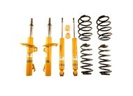 Bilstein B12 Pro-Kit