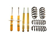 Bilstein B12 Pro-Kit