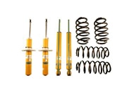 Bilstein B12 Pro-Kit