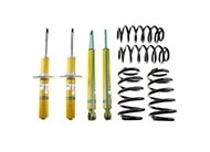 Bilstein B12 Pro-Kit