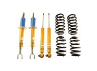 Bilstein B12 Pro-Kit