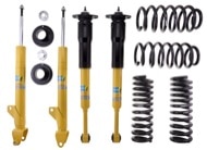 Bilstein B12 (Pro-Kit)